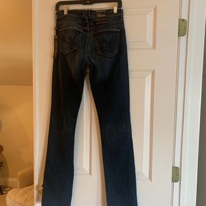 NWT Citizens of Humanity Jeans